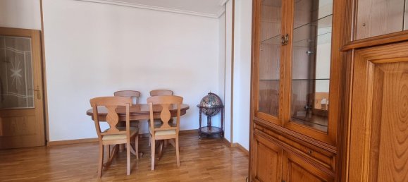 2 bedrooms Apartment in Logrono, Spain No. 156271 10