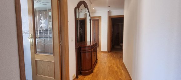 2 bedrooms Apartment in Logrono, Spain No. 156271 44