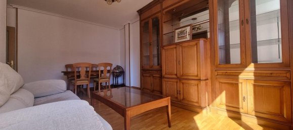 2 bedrooms Apartment in Logrono, Spain No. 156271 15