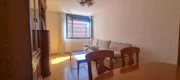 2 bedrooms Apartment in Logrono, Spain No. 156271 14
