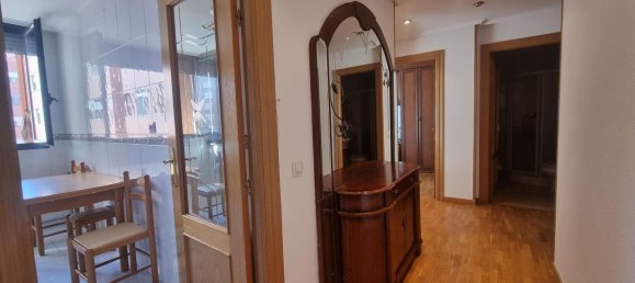 2 bedrooms Apartment in Logrono, Spain No. 156271 43