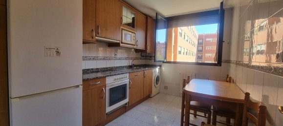 2 bedrooms Apartment in Logrono, Spain No. 156271 31