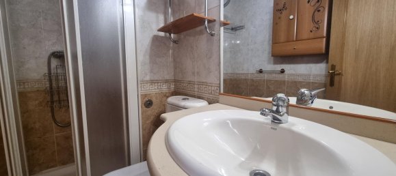 2 bedrooms Apartment in Logrono, Spain No. 156271 38