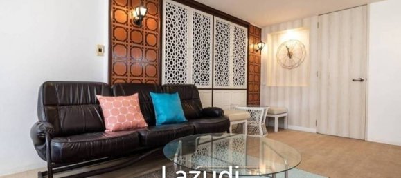 3 bedrooms Cafe / restaurant in Pattaya, Thailand No. 16808 2