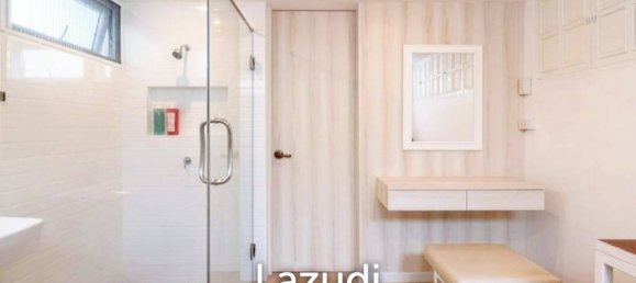 3 bedrooms Cafe / restaurant in Pattaya, Thailand No. 16808 9