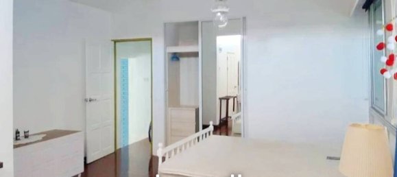 3 bedrooms Cafe / restaurant in Pattaya, Thailand No. 16808 7