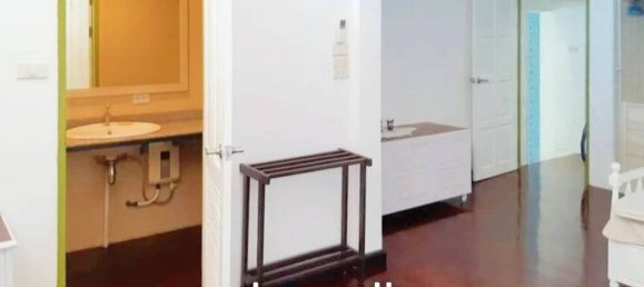 3 bedrooms Cafe / restaurant in Pattaya, Thailand No. 16808 8