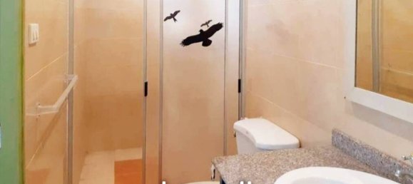 3 bedrooms Cafe / restaurant in Pattaya, Thailand No. 16808 10