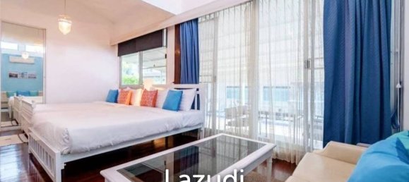 3 bedrooms Cafe / restaurant in Pattaya, Thailand No. 16808 6