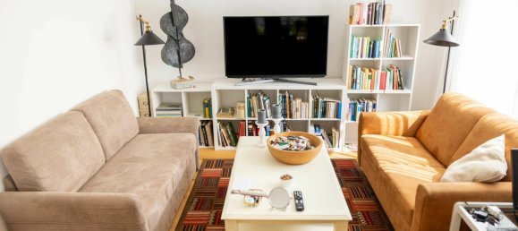 Дом с 3 спальнями в Зальцбург, Австрия № 100491 2