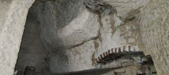 Terreno em Villiers-sur-Loir, France 120 m² N.º 80428 5