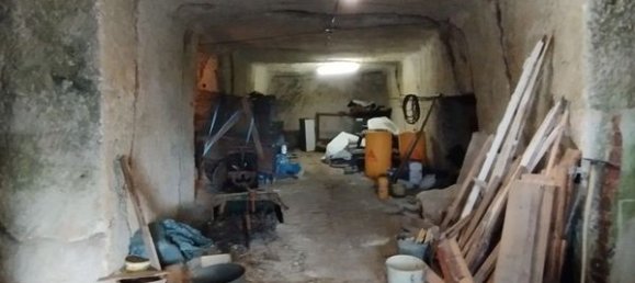 Terreno em Villiers-sur-Loir, France 120 m² N.º 80428 7