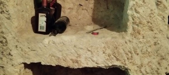 Terreno em Villiers-sur-Loir, France 120 m² N.º 80428 2