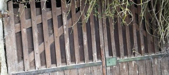 Terreno em Villiers-sur-Loir, France 120 m² N.º 80428 3