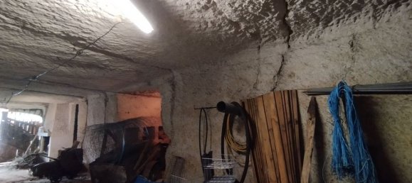 Terreno em Villiers-sur-Loir, France 120 m² N.º 80428 9