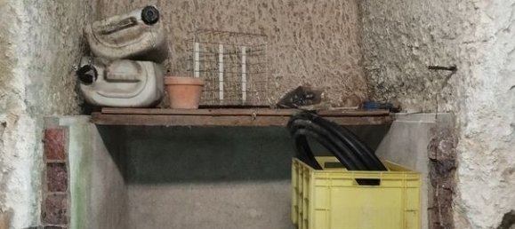 Terreno em Villiers-sur-Loir, France 120 m² N.º 80428 6