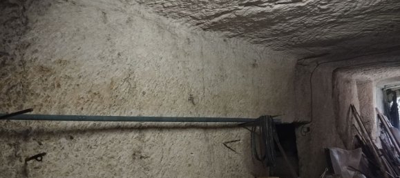 Terreno em Villiers-sur-Loir, France 120 m² N.º 80428 8