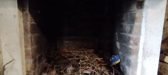 Terreno em Villiers-sur-Loir, France 120 m² N.º 80428 4