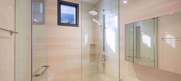 2 bedrooms Condo in Khlong Toei, Thailand No. 9833 5