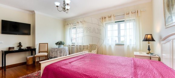 4 bedrooms House in Ericeira, Portugal No. 177043 22