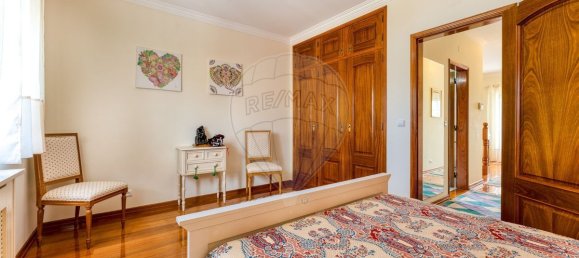 4 bedrooms House in Ericeira, Portugal No. 177043 24