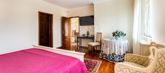 4 bedrooms House in Ericeira, Portugal No. 177043 27