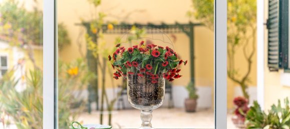 4 bedrooms House in Ericeira, Portugal No. 177043 12