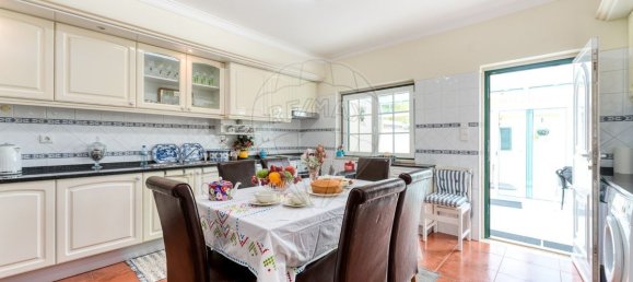 4 bedrooms House in Ericeira, Portugal No. 177043 15