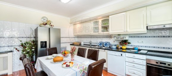 4 bedrooms House in Ericeira, Portugal No. 177043 16
