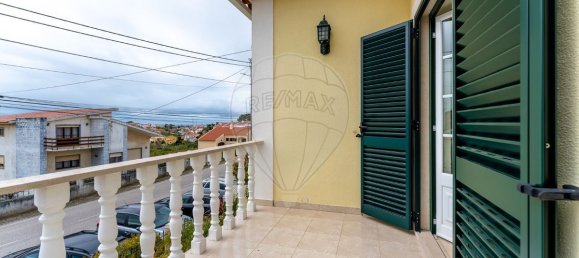 4 bedrooms House in Ericeira, Portugal No. 177043 10