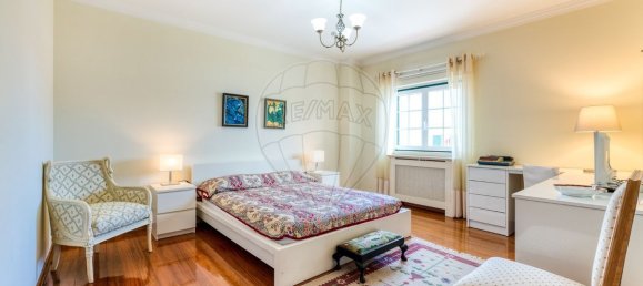 4 bedrooms House in Ericeira, Portugal No. 177043 26