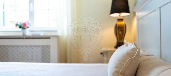 4 bedrooms House in Ericeira, Portugal No. 177043 20