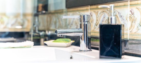 4 bedrooms House in Ericeira, Portugal No. 177043 17