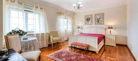 4 bedrooms House in Ericeira, Portugal No. 177043 18