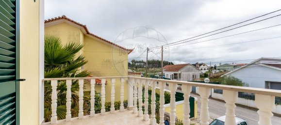 4 bedrooms House in Ericeira, Portugal No. 177043 4