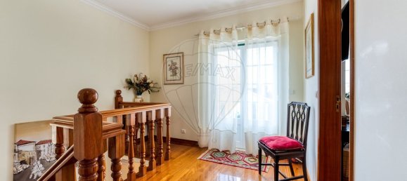 4 bedrooms House in Ericeira, Portugal No. 177043 29