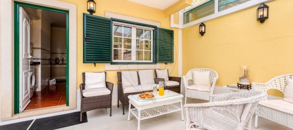 4 bedrooms House in Ericeira, Portugal No. 177043 5