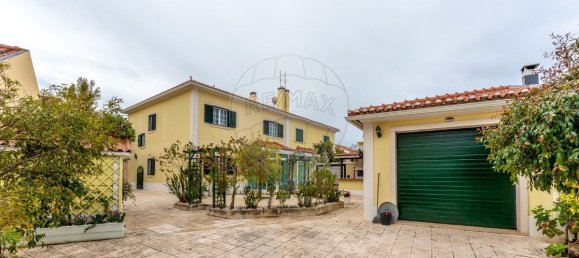 4 bedrooms House in Ericeira, Portugal No. 177043 3