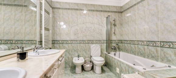 4 bedrooms House in Ericeira, Portugal No. 177043 34