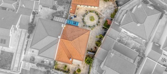 4 bedrooms House in Ericeira, Portugal No. 177043 37