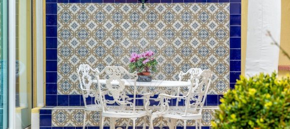 4 bedrooms House in Ericeira, Portugal No. 177043 7