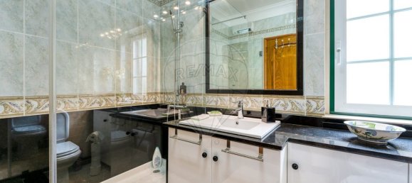 4 bedrooms House in Ericeira, Portugal No. 177043 31