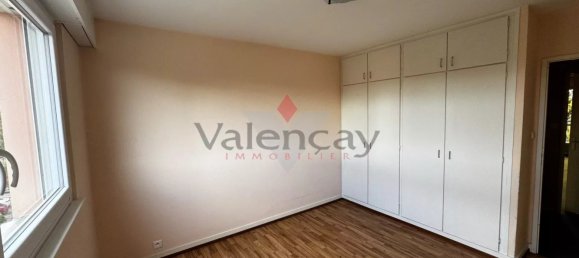 2 Schlafzimmer Wohnung in Illzach, France, Nr. 221927 5