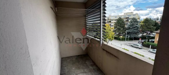 2 Schlafzimmer Wohnung in Illzach, France, Nr. 221927 4