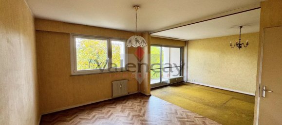 2 Schlafzimmer Wohnung in Illzach, France, Nr. 221927 2