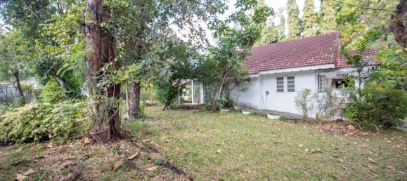  Land in Chiang Mai, Thailand No. 26953 5