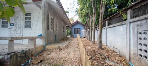  Land in Chiang Mai, Thailand No. 26953 6