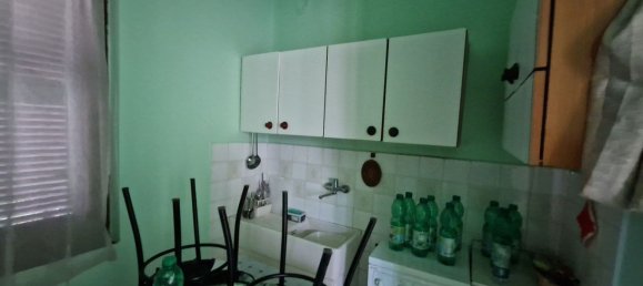 Casa de 5 habitaciónes en Ticineto, Italy No. 266973 7