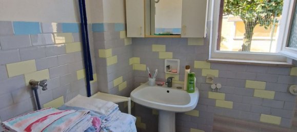 Casa de 5 habitaciónes en Ticineto, Italy No. 266973 11