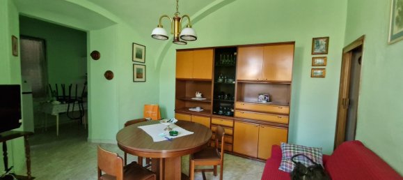 Casa de 5 habitaciónes en Ticineto, Italy No. 266973 9